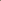 Medium Date Bowl From Ather - Beige + Gold