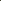 Medium Date Bowl From Ather - Olive + Gold