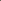 Medium Electronic Candle From Liqaa - Grey + Silver