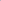 Serving Buffet - M From Jiwar - Purple + Gold