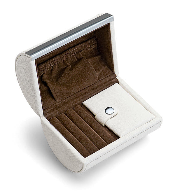 Donatella mini Jewelry box