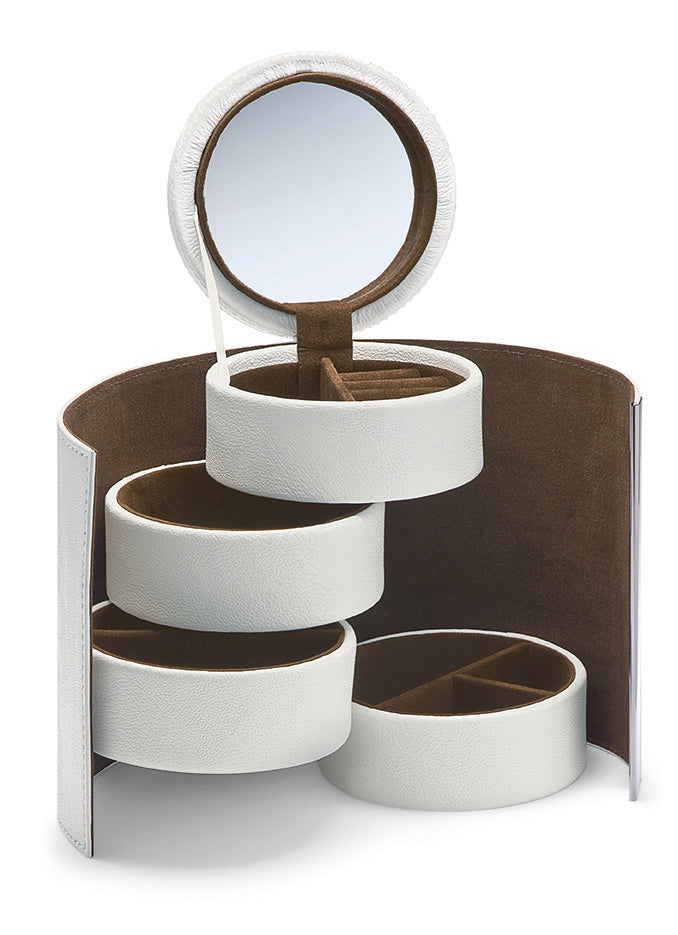 Donatella Jewelry box
