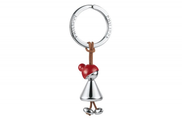 Rotkappchen Key holder