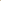 Large Electronic Candle From Liqaa -  Beige + Gold
