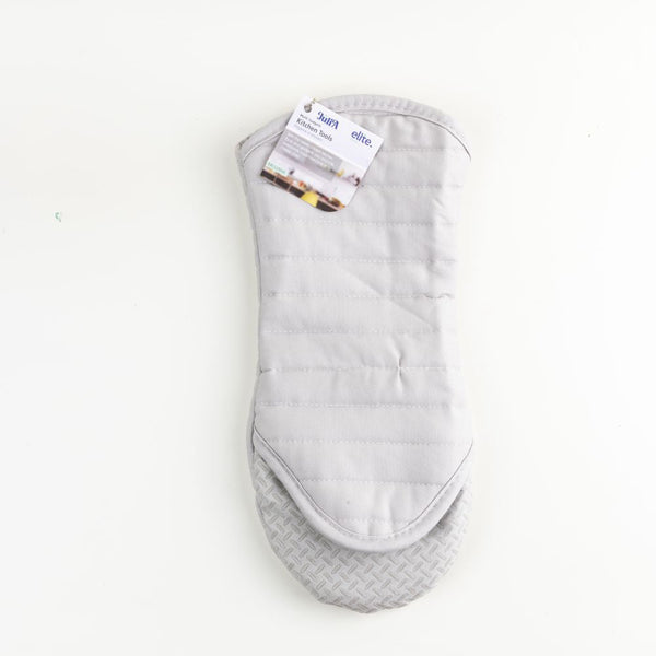Oven thermal gloves-Grey