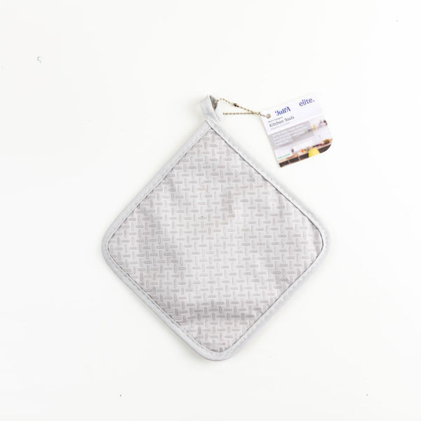 Pot Holder