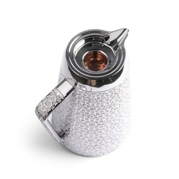 vacuum flask
