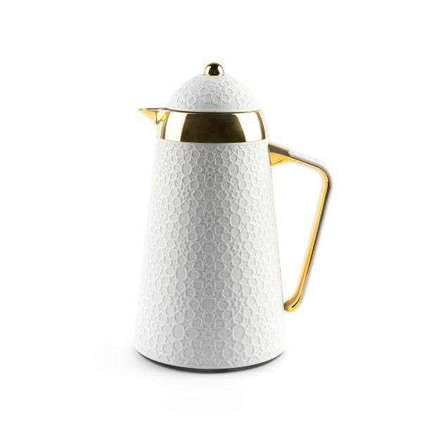 vacuum flask
