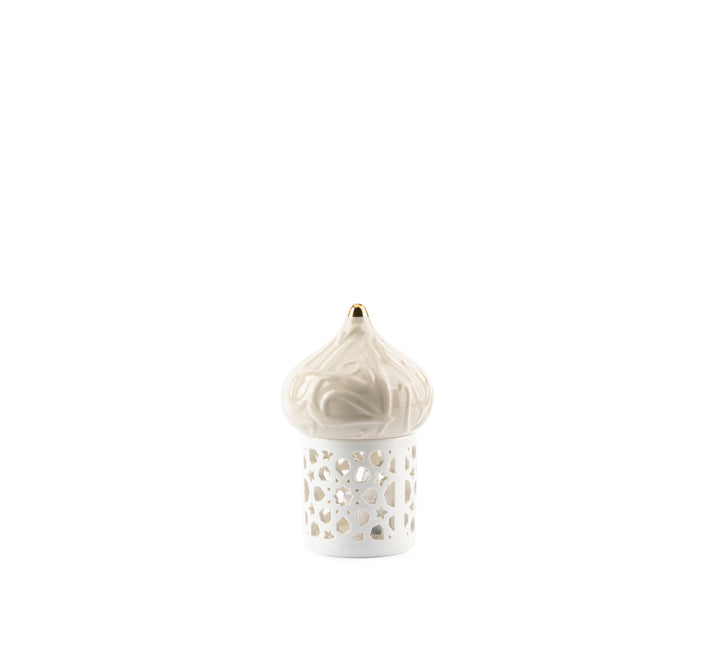electronic Candle 