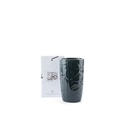 Small Flower Vase From Diwan -  Blue